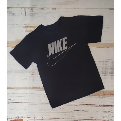 Футболка кулир подросток Разм 36-42 Футболка кулир подросток Разм 36-42