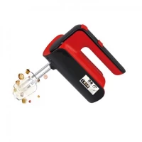 Миксер DOMOTEC R6653R