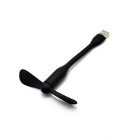 Вентилятор USB mini