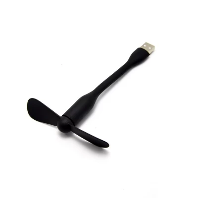 Вентилятор USB mini Вентилятор USB mini
