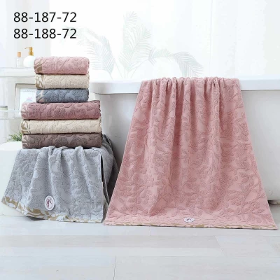 Полотенце кухонное Размер 35×75 см Полотенце кухонное Размер 35×75 см