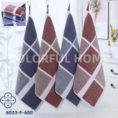 Полотенце для кухни 34/34 см Хлопок Полотенце для кухни 34/34 см Хлопок