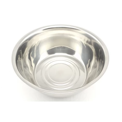 Миска глубокая 32 см 2079 на 5л Миска глубокая 32 см 2079 на 5л