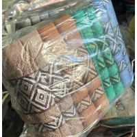 Полотенце для лица хлопок	