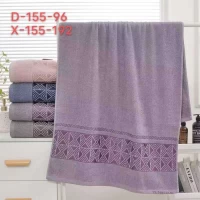 Полотенце для лица хлопок	