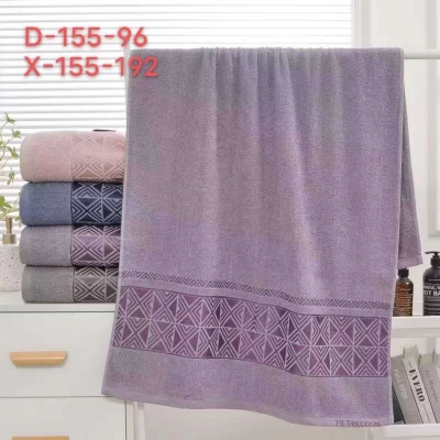 Полотенце для лица хлопок