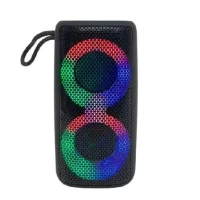 Колонка NB-041 Колонка NB-041