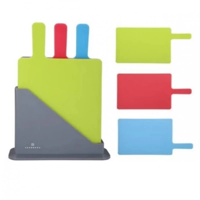 Набор разделочных досок EDENBERG EB-11987