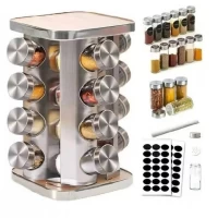 Спецовница EDENBERG EB-18005