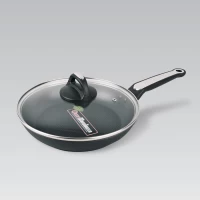 Сковорода MR-1207-28