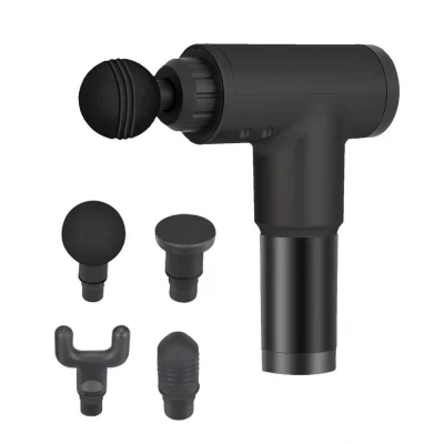 Массажер Fascial Gun KH320