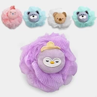 Лампа ночник Rose Diamond (usb+пульт)