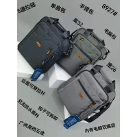 Сумка 8927, размер 32*26 см