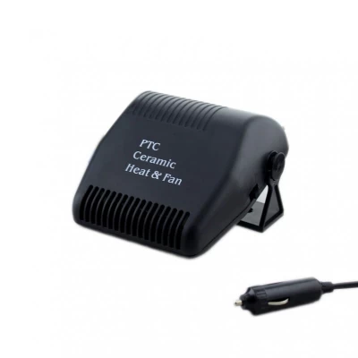 Дуйка автомобильная CAR FAN CF-701 Дуйка автомобильная CAR FAN CF-701