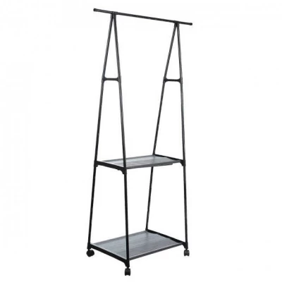 Напольная вешалка для одежды до 20 кг The New Coat Rack Напольная вешалка для одежды до 20 кг The New Coat Rack