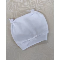 Чепчик рубчик