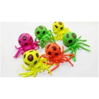 Антистресс Паук