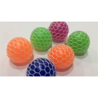 Мозги антистресс