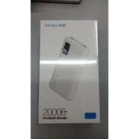 Powerbank на 20000mAh