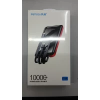 Powerbank на 10000mAh