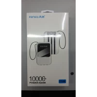 Powerbank на 10000mAh P106