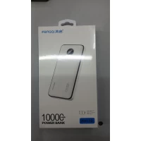 Powerbank на 10000mAh PD110 Powerbank на 10000mAh PD110