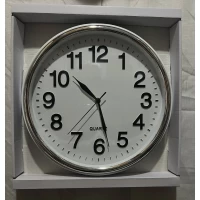 Часы настенные 30 см