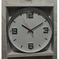 Часы настенные 30 см