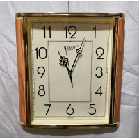 Часы настенные RIKON 30 см