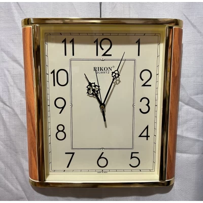 Часы настенные RIKON 30 см
