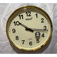 Часы настенные RIKON 35 см