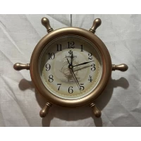 Часы настенные 20 см