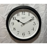 Часы настенные RIKON 32 см Часы настенные RIKON 32 см