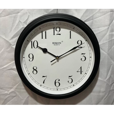 Часы настенные RIKON 32 см