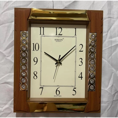 Часы настенные RIKON 35 см
