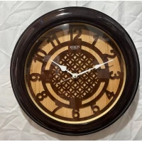 Часы настенные RIKON 40 см