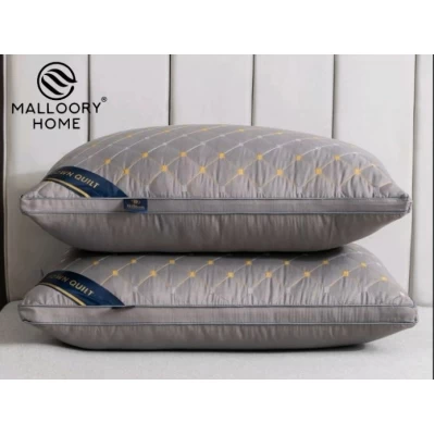 Подушка "тесто" 50/70