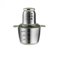 Измельчитель Domotec/RAF R-7014 5л 1000Вт