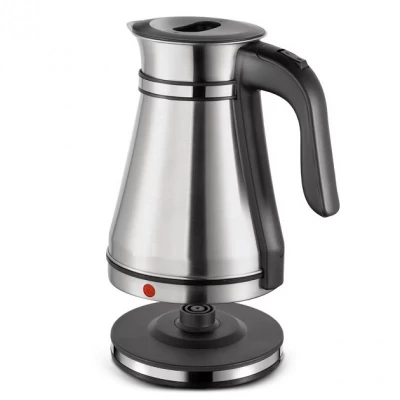 Электрочайник Domotec/RAF R-7963 1,5л