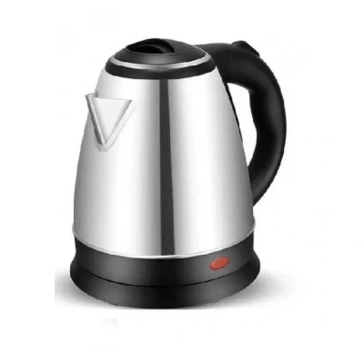 Электрочайник Domotec/RAF R-7816 2л 1500Вт