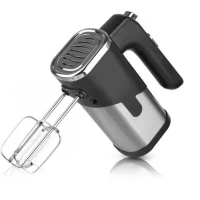 Миксер Domotec/RAF R-6630 300W