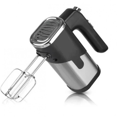 Миксер Domotec/RAF R-6630 300W