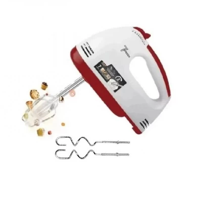 Миксер DOMOTEC R6633W