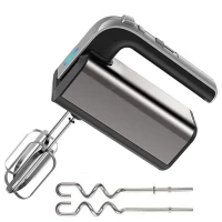 Миксер Domotec/RAF R6664 