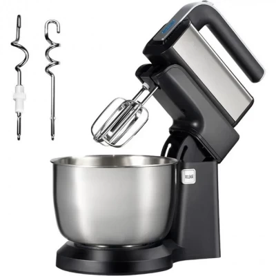 Миксер с чашей 3,5л Domotec/RAF R-6652