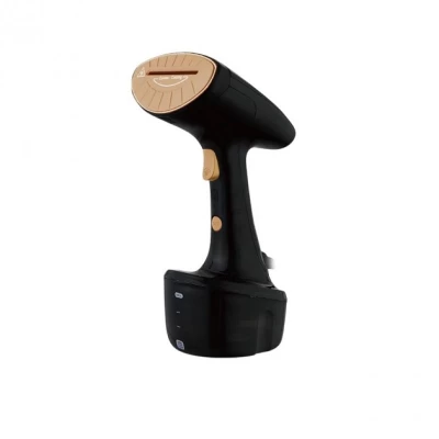 Отпариватель Domotec/RAF R-1285В 1600W