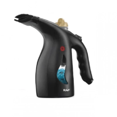 Отпариватель Domotec/RAF R-1313B 800W