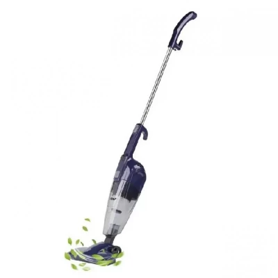 Пылесос Domotec/RAF R-8673В 600Вт