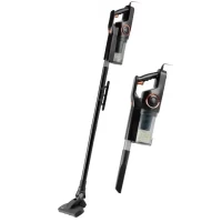 Пылесос Domotec/RAF R-8758 400Вт