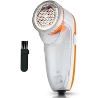 Машинка от катышков Domotec/RAF R-450